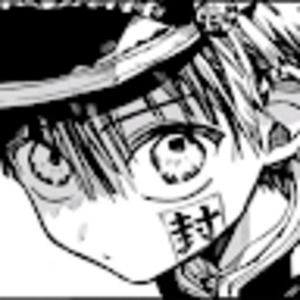 Meet your Posher, Emely